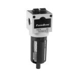 Numatics_F22C_03Q