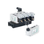 Numatics_L22BA4520