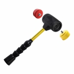 Nupla_03306