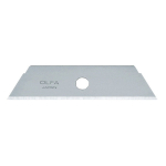 OLFA_SKB_2_5B