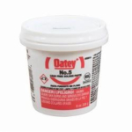 Oatey_30014