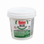 Oatey_30372