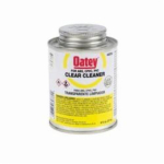 Oatey_30782