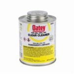 Oatey_30795