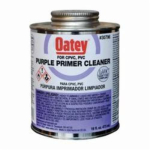 Oatey_30796