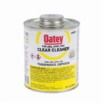 Oatey_30805