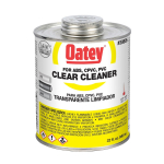 Oatey_30805_1