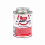 Oatey_30821