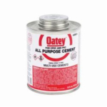 Oatey_30834