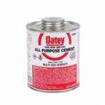 Oatey_30847