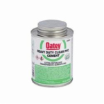 Oatey_30863