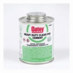 Oatey_30876