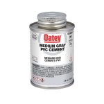 Oatey_30883