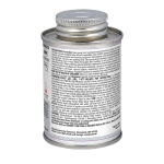 Oatey_30883_1