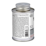 Oatey_30883_2