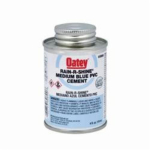 Oatey_30890