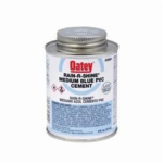 Oatey_30891