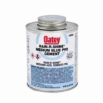 Oatey_30893