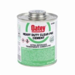 Oatey_31008