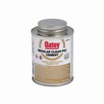 Oatey_31013