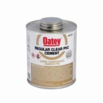 Oatey_31015