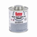Oatey_31105