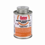 Oatey_31128