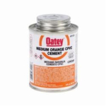 Oatey_31129