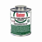 Oatey_31133