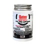 Oatey_31230_1