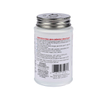 Oatey_31261_2