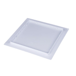 Oatey_34056_1