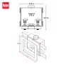 Oatey_38547_5