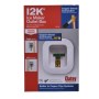 Oatey_39130_4