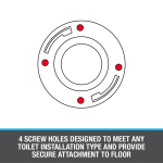 Oatey_42256_6