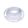 Oatey_43509_2