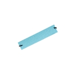 OccuNomix_SBD100