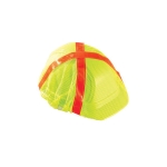 OccuNomix_V896_RY