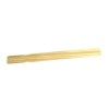 /PADDLES_HUB_CITY_5155b96bebee6
