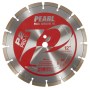PEALW1212CS2