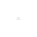 PECO_FASTENERS_CLC303