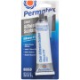 PEM80050