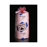PIG_MAT418_1