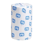 PIG_MAT424_1