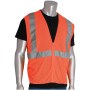 PIP47210XL