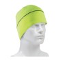 PIP_360BEANNIELY