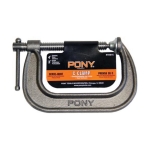 PONY_1440_C