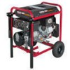 /PORBSV750W