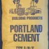 /PORTLAND_47_DO_I_5166c242942ab