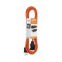 PRIME_EC501610